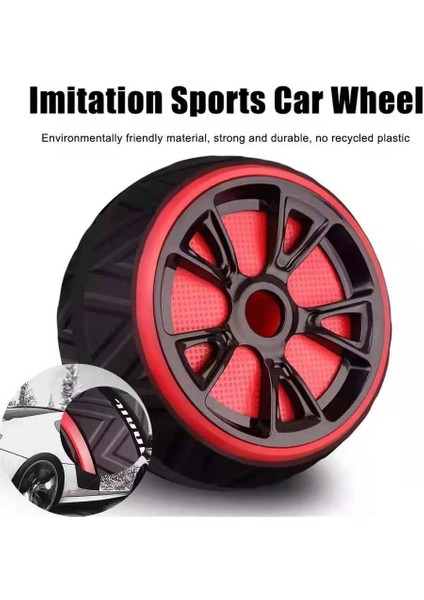 Mavi Stil Ab Silindir Büyük Tekerlek Karın Kası Eğitmen Fitness Için Karın Çekirdek Egzersiz Karın Kasları Eğitim Ev Gym Fitness Ekipmanları (Yurt Dışından) indirimleri