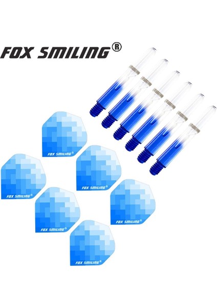 Sarı Stil Naylon Dart Milleri ve Popüler Güzel Desen Dart Uçuşları Dart Aksesuarları Dardos Tüy Yaprakları Dart Tahtası Oyunları (Yurt Dışından)