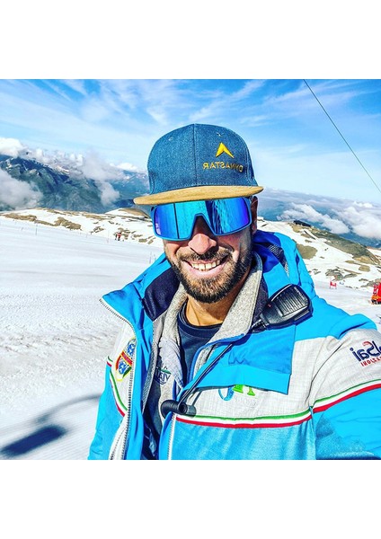 A2 Stili 2021 Yeni Renkli Bisiklet Binme Gözlükleri UV400 Gözlük Erkekler ve Kadınlar Genel Doğa Sporları Güneş Gözlüğü Bisiklet Güneş Gözlüğü (Yurt Dışından) fiyatları