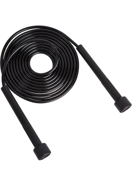 Bk Tarzı Eed Atlama Ipi Çocuklar Pvc Ip Atlama Ipi Ayarlanabilir Fitness Ekipmanları (Yurt Dışından)