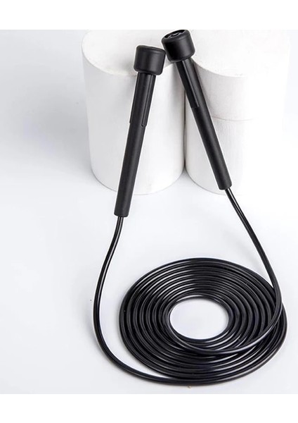 Bk Tarzı Eed Atlama Ipi Çocuklar Pvc Ip Atlama Ipi Ayarlanabilir Fitness Ekipmanları (Yurt Dışından) fiyatları