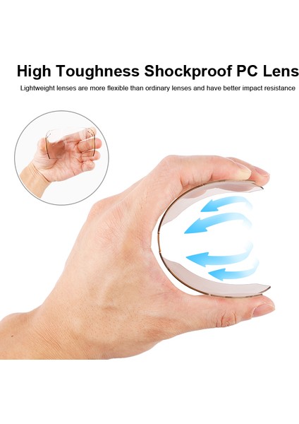 Renk EXS03-3 Stili Renk EXS01-3 X-Tiger Bisiklet Gözlükleri Polarize Spor Erkek Bisiklet Güneş Gözlüğü Dağ Bisikleti Gözlükleri Mtb Koruma Bisiklet Gözlüğü Gözlük (Yurt Dışından) indirimleri