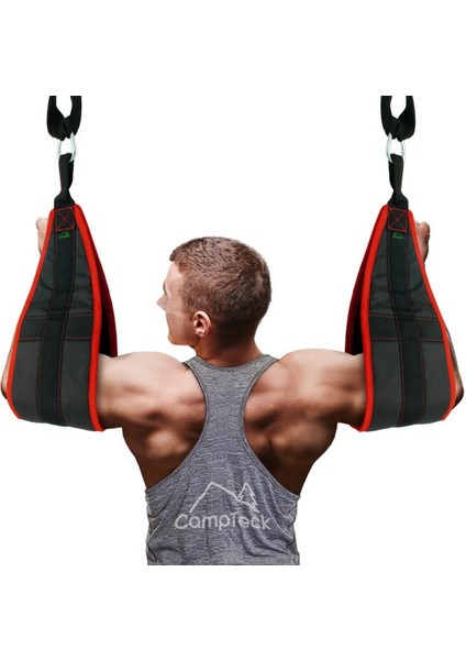 No.4 Tarzı Ab Sling Askıları Karın Pullup Ağır Asılı Kemer Kas Eğitimi Desteği Crunch Gym Bacak Kaldırma Ev Gym Yukarı Çekin (Yurt Dışından) fiyatları