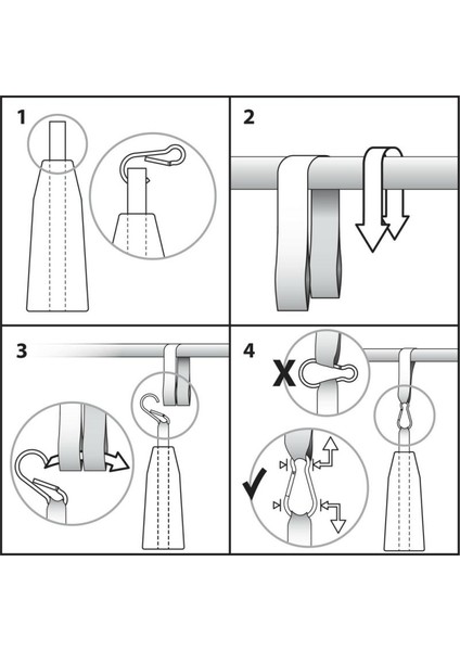 No.4 Tarzı Ab Sling Askıları Karın Pullup Ağır Asılı Kemer Kas Eğitimi Desteği Crunch Gym Bacak Kaldırma Ev Gym Yukarı Çekin (Yurt Dışından) modelleri