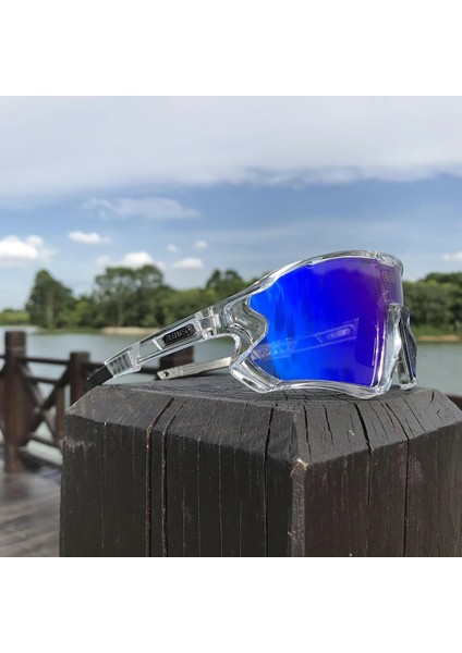 ABUSY102 Stili ABUSY102 Spor Polarize Bisiklet Gözlükleri Bisiklet Gözlükleri Erkek Kadın Bisiklet Camı UV400 Bisiklet Güneş Gözlüğü Ispanya ve Çin'den 5 Le (Yurt Dışından)