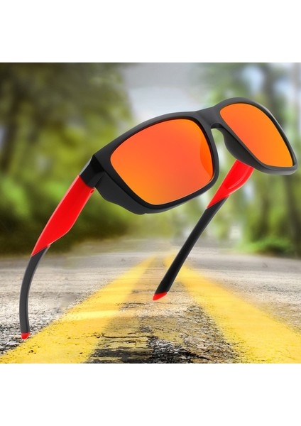 C Stili Stil Güneş Gözlükleri Erkek Kadın Bisiklete Binme Güneş Gözlükleri Gözlükler Balıkçılık Kampçılık Yürüyüş Sürüş Gözlük Spor Güneş Gözlüğü Yeni (Yurt Dışından) fiyatları