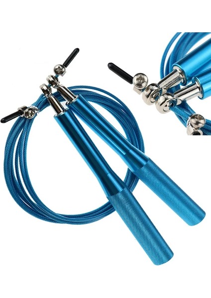 Gri Tarzı Atlama Ipi Yetişkinler Crossfit Speedrope Spor Ağırlıklı Atla Bo Mma Savaşı Yüksek Hızlı Atlama Fitness Eğitimi Profesyonel Atlama (Yurt Dışından) fiyatları