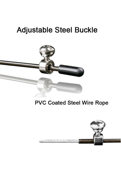 Gri Tarzı Atlama Ipi Yetişkinler Crossfit Speedrope Spor Ağırlıklı Atla Bo Mma Savaşı Yüksek Hızlı Atlama Fitness Eğitimi Profesyonel Atlama (Yurt Dışından) fırsatları