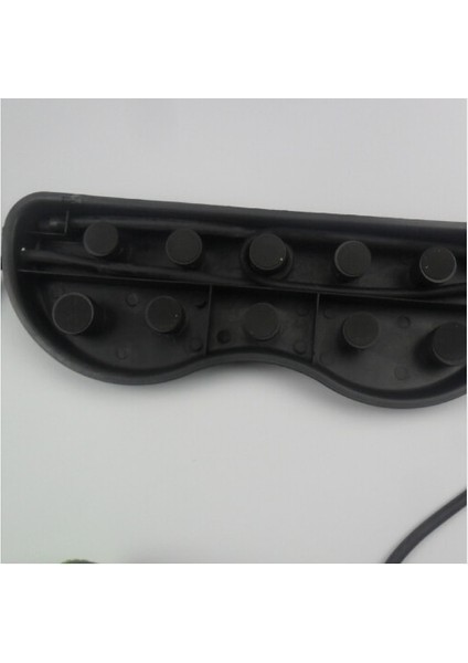 Yeni Kas Egzersiz Ekipmanları Ev Fitness Ekipmanları Çift Tekerlek Karın Güç Tekerleği Ab Roller Gym Roller Trainer Eğitimi (Yurt Dışından)