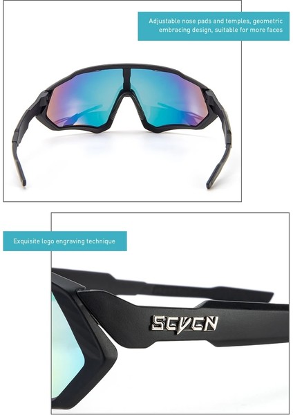 Bordo Tarzı No.1 Boyutu Fotokromik Bisiklet Gözlükleri Erkek Kadın Açık Bisiklet Güneş Gözlüğü Dağ Bisikleti Bisiklet Gözlük Yol Bisiklet Gözlükleri 1 Lens (Yurt Dışından) fırsatları