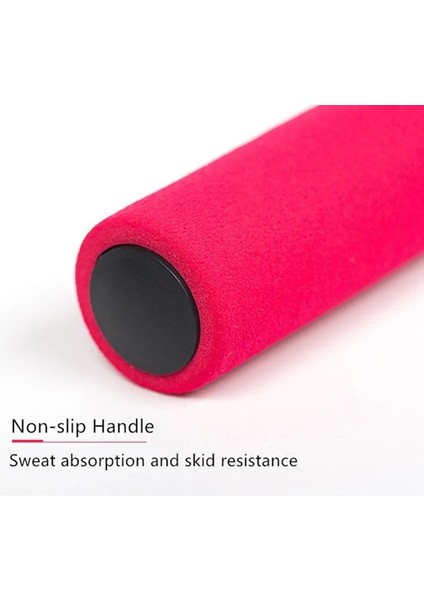 Yeşil Stil Rulman Ayarlanabilir Ip Atlama Ipi 3m Pvc Vücut Geliştirme Egzersiz Hızı Eğitimi Için Kaymaz Saplı Aşınmaya Dayanıklı Atlama Ipi (Yurt Dışından) modelleri