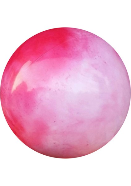 55CM C-Kırmızı Stili Yeni Bulut Rengi Kalın Yoga Topları Pilates Fitness Salonu Dengesi Fitball Egzersiz Pilates Egzersiz Masaj Topu 55CM 65CM 75CM (Yurt Dışından) modelleri