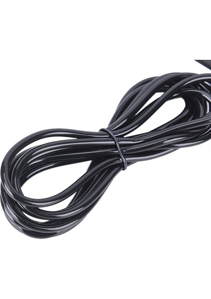 Kırmızı-Siyah Tarzı Profesyonel Hız Atlama Ipi Teknik Atlama Ipi Eğitim Hız Fitness Yetişkin Sporları Ip Atlama Ipicrossfit Comba Springtouw (Yurt Dışından) indirimleri