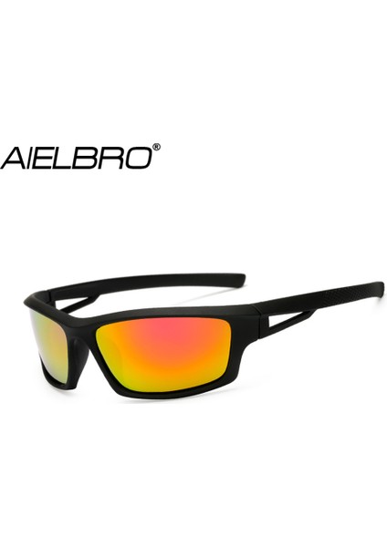 C07 Kum Merkür Stili Güneş Gözlüğü Hafif Polarize Bisiklet Gözlükleri Koruyucu Gözlükler Balık Tutma Yürüyüş Erkek Bisiklet Gözlükleri Bisiklet Gözlükleri (Yurt Dışından) modelleri