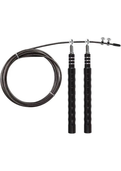 Kırmızı Stil Atlama Ipi Çocuk Crossfit Çelik Rulman Çocuklar Spor Salonu Hız Eğitimi Egzersiz Ekipmanları Fitness Egzersiz Ağırlıklı Ip Atlama (Yurt Dışından) fiyatları