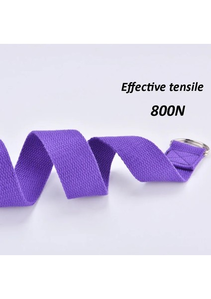 Gök Mavisi Tarzı M Beden Kadın Yoga Band Streç Kayış Kemer Çok Renkli Egzersiz Halatı Bel Bacak Direnç Bandı Ev Egzersiz Gym Fitness Ekipmanları (Yurt Dışından) indirimleri