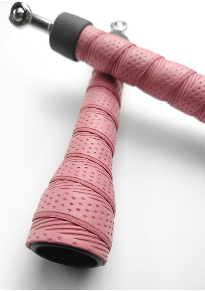 Sarı Stil Pu Kolu Hızlı Hızlı Profesyonel Halat Ayarlayıcı Spor Salonu Crossfit Spor Egzersiz Ekipmanları ile 3m Fitness Atlama Ipleri (Yurt Dışından) indirimleri