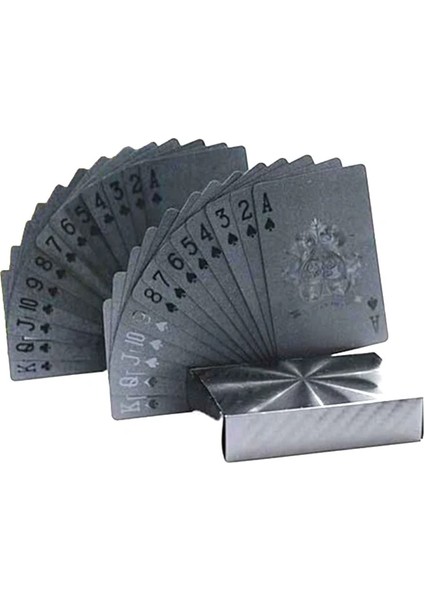 13 Stil Stili Et Su Geçirmez Abd Doları Desen Poker Masa Oyunu Oyun Kartı Koleksiyonu Poker Masa Oyunu Oyun Kartı Koleksiyonu Poker (Yurt Dışından) indirimleri