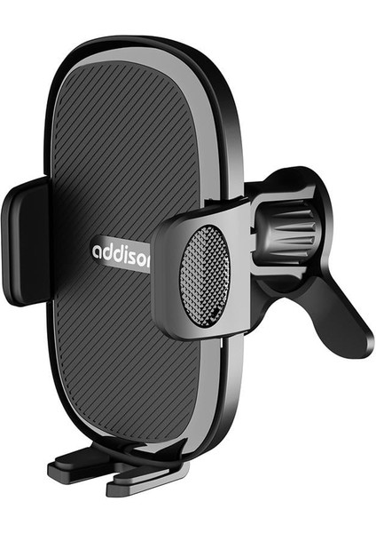 ADS-126 Universal Ayarlanabilir Siyah Klima Izgara Üzeri fiyatları