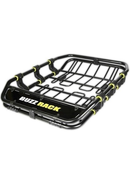 Buzz Rack Atomic Buzz Tavan Sepeti
