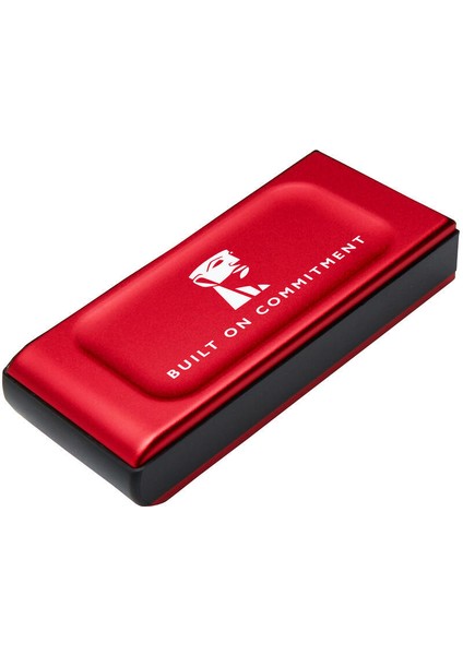 2 Tb SXS1000R/2000GA Taşınabilir SSD