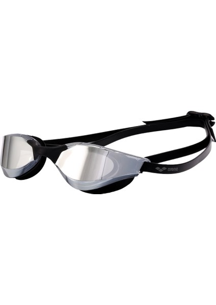 Buğu Önleyici Hd Yüzme Gözlüğü Sızdırmaz Koruyucu Gözlük Erkek ve Kadın Ayarlanabilir Silikon Yüzme Gözlüğü (Yurt Dışından) fiyatları