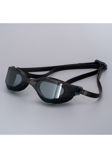 Buğu Önleyici Hd Yüzme Gözlüğü Sızdırmaz Koruyucu Gözlük Erkek ve Kadın Ayarlanabilir Silikon Yüzme Gözlüğü (Yurt Dışından) modelleri