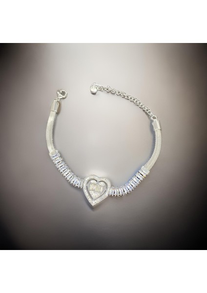 Gold Renk Yıldız Kelebek Renkli Taşlar Model 316 L Paslanmaz Çelik Özel Tasarım Çelik Kolye [KOD0855] fiyatları