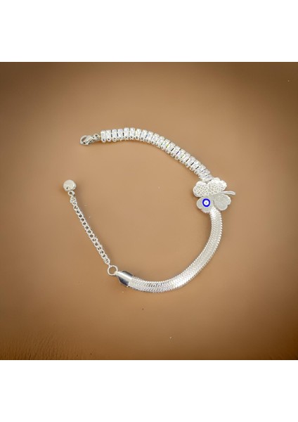 Gold Renk 12 Altın Top Model 316 L Paslanmaz Çelik Özel Tasarım Çelik Kolye [KOD0862] fiyatları