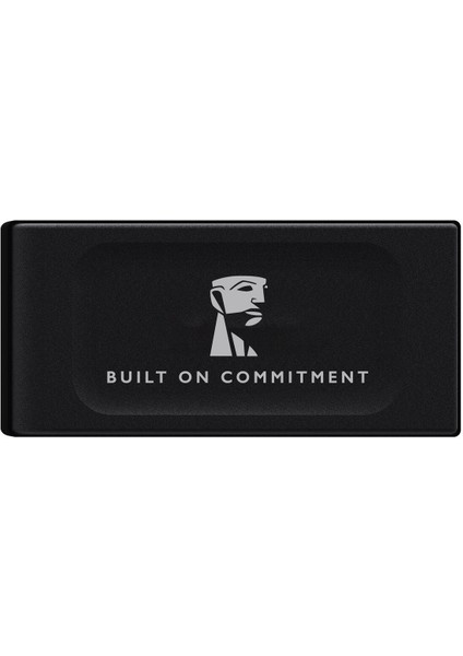 2 Tb SXS1000/2000GA Taşınabilir SSD
