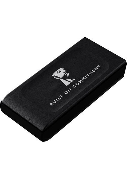 2 Tb SXS1000/2000GA Taşınabilir SSD