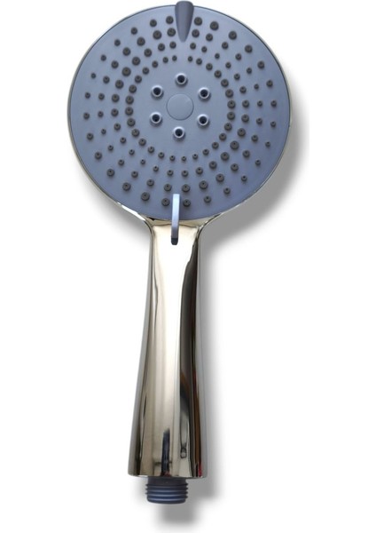 Orion Banyo Duş Seti