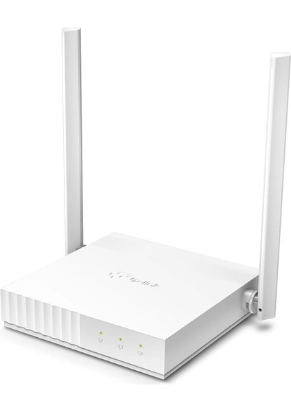 Tp-Lınk TL-WR844N 300MBPS Çoklu Mod Wıfı Router fiyatları