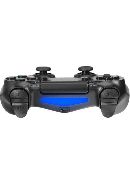 GB-J18 Kablolu Gamepad