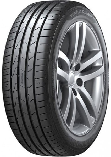 195/50 R15 82H Ventus Prime3 K125 Oto Yaz Lastiği (Üretim Yılı:2025)