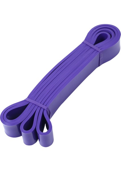 Sarı Kırmızı Siyah Stil Çok Işlevli Elastik Direnç Bantları Fitness Lastik Bantları Için Elastik Egzersiz Lateks Tüp Çekme Halatı Eğitim Egzersiz Fitness (Yurt Dışından) modelleri