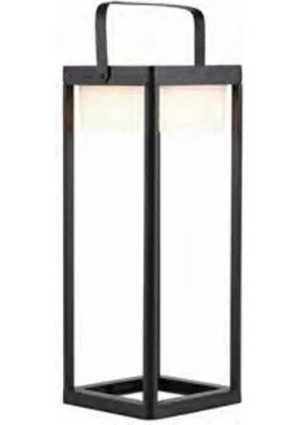 60 Watt Solar Alüminyum Bollard Aydınlatma Armatürü modelleri