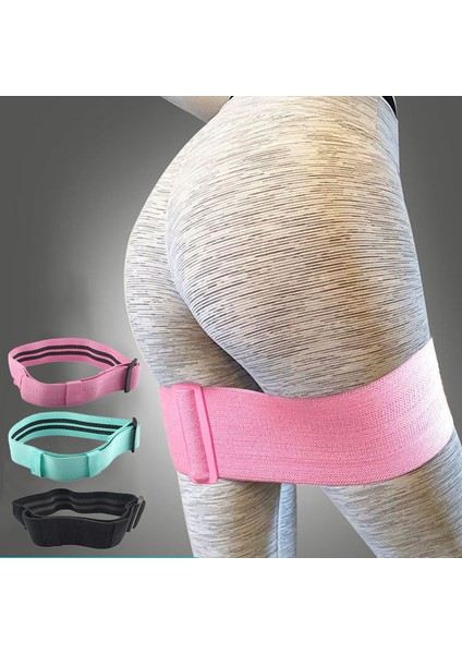 Kırmızı Max 20KG Stili Kaymaz Spor Döngüsü Ganimet Kalça Çemberi Direnç Bantları Ev Pilates Elastik Eğitim Kauçuk Pamuk Egzersiz Yoga Kemeri Egzersizi (Yurt Dışından) fiyatları