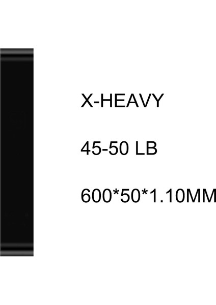 Siyah Stil Yoga Direnç Bantları Çekme Bandı Seti Gym Fitness Ekipmanları Pilates Spor Eğitimi Egzersiz Elastik Bantlar Çekme Halatı Stretch Pull Up (Yurt Dışından)