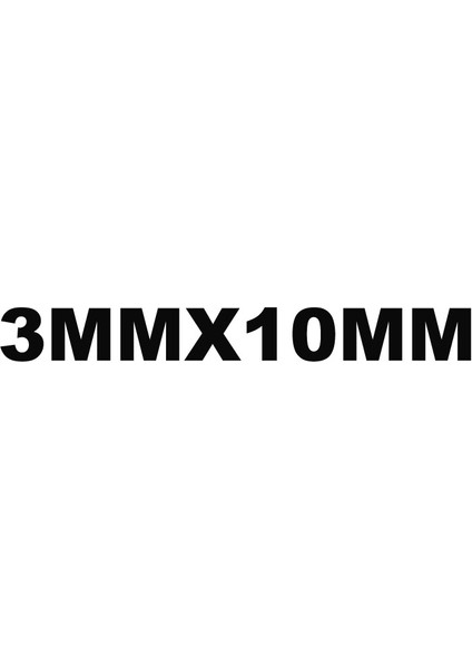 NO.3010 Tarzı 1 Metre Grup Doğal Lateks Sapanlar Avcılık Mancınık Elastik Parça Fitness Bungee Ekipmanları Için Kauçuk Tüp Boru Bandı (Yurt Dışından)