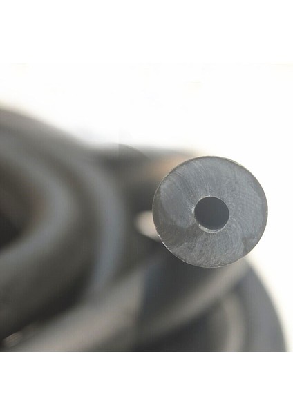 NO.3010 Tarzı 1 Metre Grup Doğal Lateks Sapanlar Avcılık Mancınık Elastik Parça Fitness Bungee Ekipmanları Için Kauçuk Tüp Boru Bandı (Yurt Dışından) modelleri