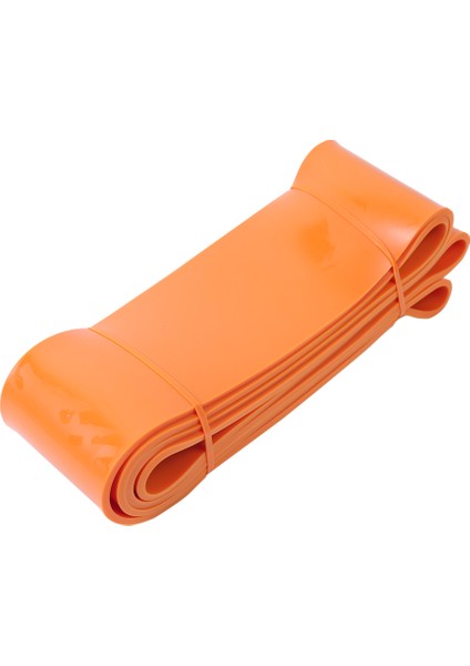 Mor Tarzı Çok Işlevli Elastik Direnç Bantları Fitness Lastik Bantları Için Elastik Egzersiz Lateks Tüp Çekme Halatı Eğitim Egzersiz Fitness (Yurt Dışından) indirimleri