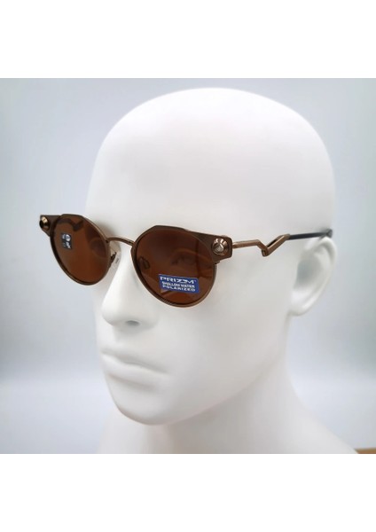 Hard Case Renk 2 Stili Polarize Doğa Sporları Balık Tutma Koşu Sürme Bisiklete Binme Metal Gözlükler ve Kadınlar Bisiklet Gözlükleri Mtb Gözlük Bisiklet Güneş Gözlüğü (Yurt Dışından) modelleri