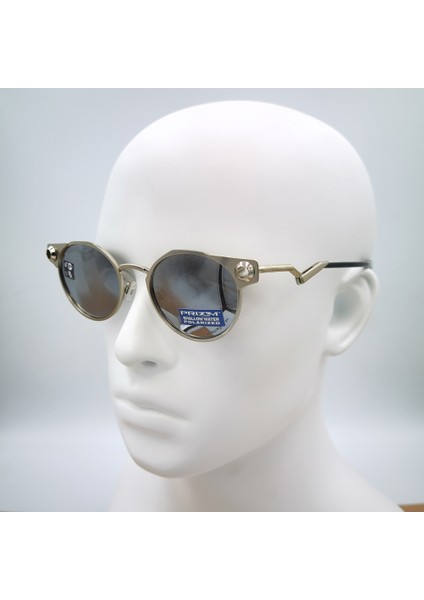 Hard Case Renk 2 Stili Polarize Doğa Sporları Balık Tutma Koşu Sürme Bisiklete Binme Metal Gözlükler ve Kadınlar Bisiklet Gözlükleri Mtb Gözlük Bisiklet Güneş Gözlüğü (Yurt Dışından) fırsatları