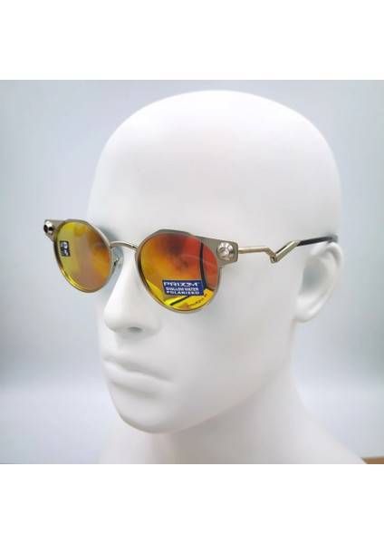 Hard Case Renk 2 Stili Polarize Doğa Sporları Balık Tutma Koşu Sürme Bisiklete Binme Metal Gözlükler ve Kadınlar Bisiklet Gözlükleri Mtb Gözlük Bisiklet Güneş Gözlüğü (Yurt Dışından) indirimleri