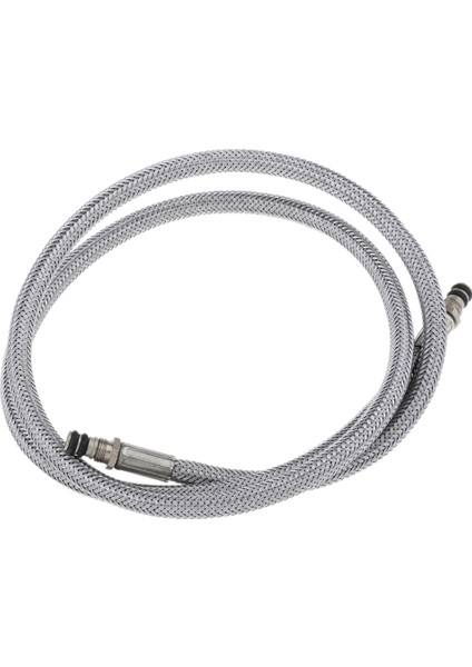 80 cm Propan Soba Bağlayıcı Tüp Hortum Açık Kamp Sırt Çantasıyla Barbekü Gaz Sobası Aksesuarları Için (Yurt Dışından) fiyatları