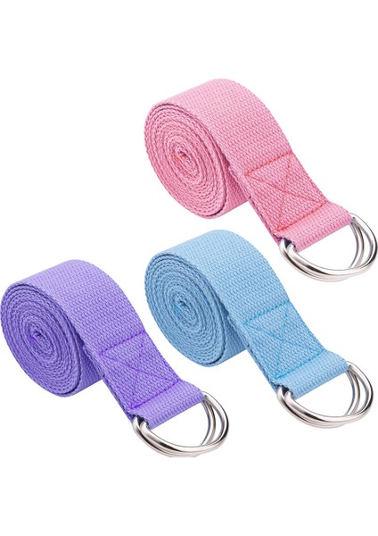 Kırmızı Stil Ayarlanabilir Pilates Stretch Out Kayışı Direnç Bandı Çekme Halatı Egzersiz Çapraz Fit Ağırlık Fitness Bandı Yoga Bacak Eğitimi (Yurt Dışından) modelleri