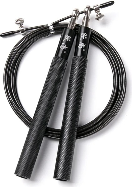 Mavi Stil Hızlı Ip Atlama Ipi Yanan Hızlı Ip Atlama Ipleri Yetişkin Yarış Rulman Ipi Ip Atlama Yarışması Evrensel Hız Ip Atlama Ipi (Yurt Dışından) fiyatları