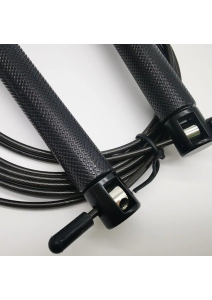 Altın ​​çanta Stili Hızlı Hız Çapı 3m Atlama Ipi Rpm Şekli Alüminyum Fıtness Aracı Bilyalı Rulmanlı (Yurt Dışından) fiyatları