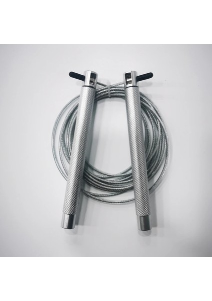 Altın ​​çanta Stili Hızlı Hız Çapı 3m Atlama Ipi Rpm Şekli Alüminyum Fıtness Aracı Bilyalı Rulmanlı (Yurt Dışından) fırsatları